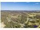 Lot 2 Satinvale Estate, Armidale NSW 2350