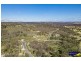 Lot 2 Satinvale Estate, Armidale NSW 2350