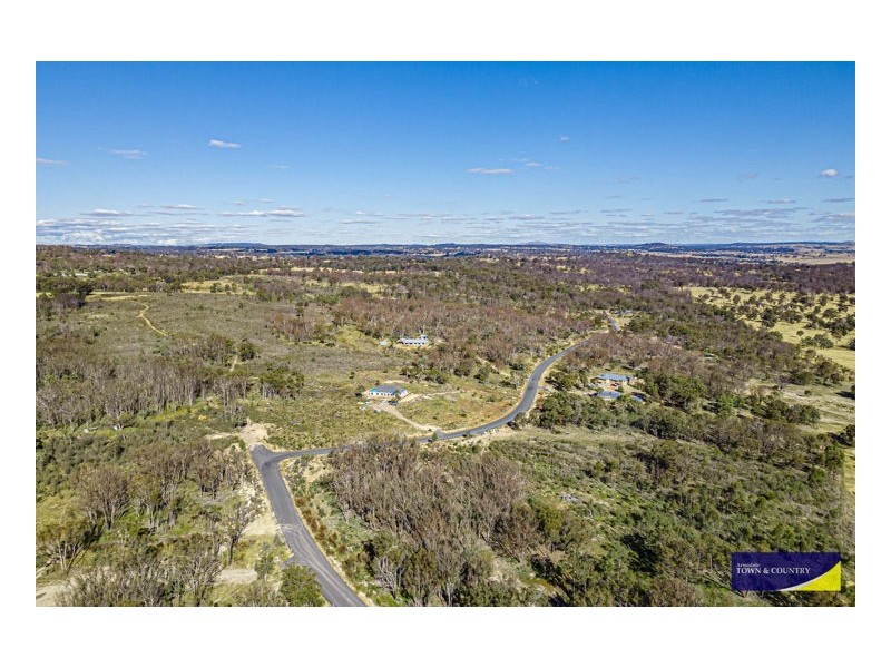 Lot 2 Satinvale Estate, Armidale NSW 2350