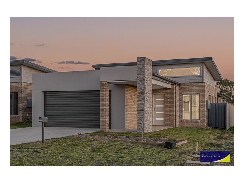 33a Yeomans Road, Armidale NSW 2350