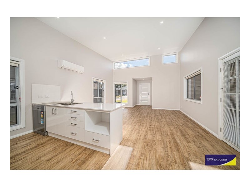 33a Yeomans Road, Armidale NSW 2350