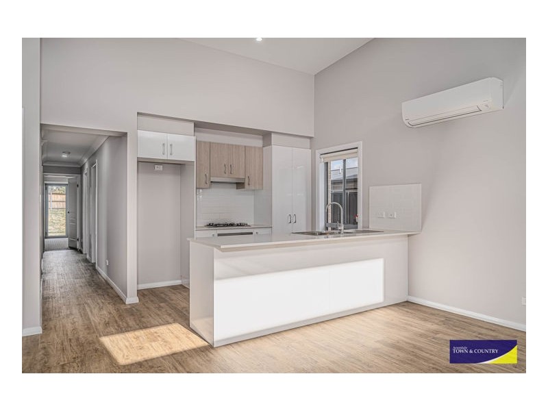 33a Yeomans Road, Armidale NSW 2350