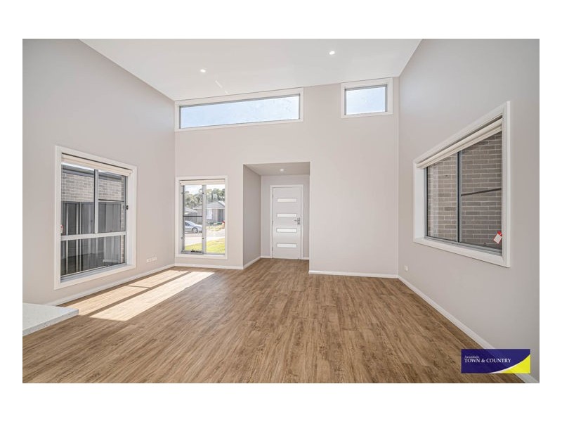 33a Yeomans Road, Armidale NSW 2350