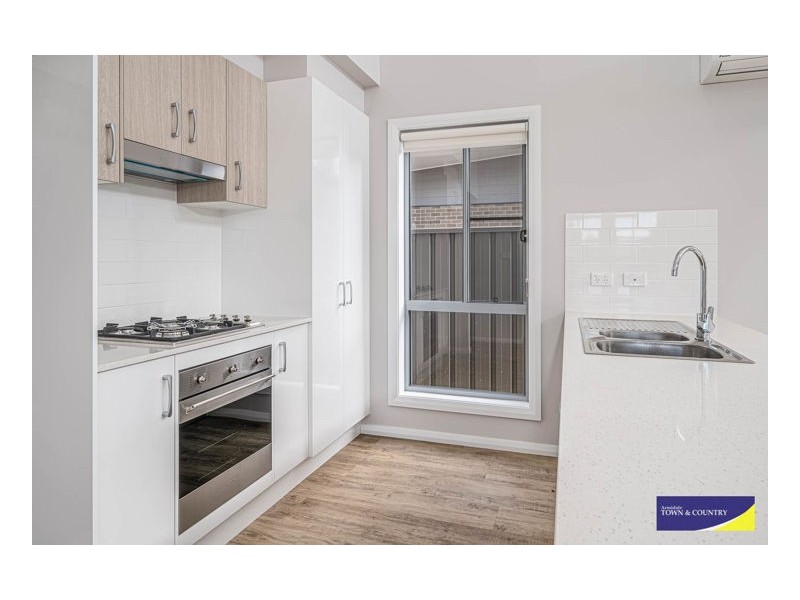 33a Yeomans Road, Armidale NSW 2350