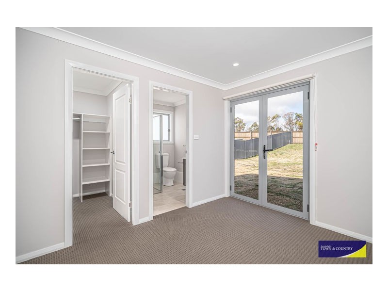 33a Yeomans Road, Armidale NSW 2350