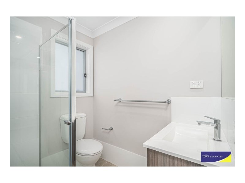 33a Yeomans Road, Armidale NSW 2350