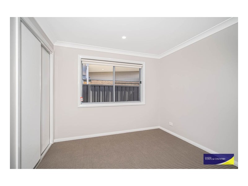 33a Yeomans Road, Armidale NSW 2350