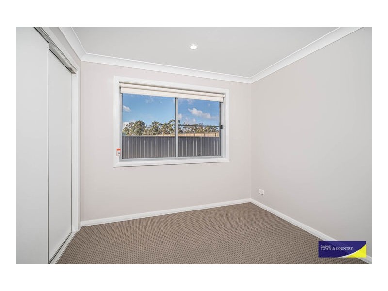 33a Yeomans Road, Armidale NSW 2350