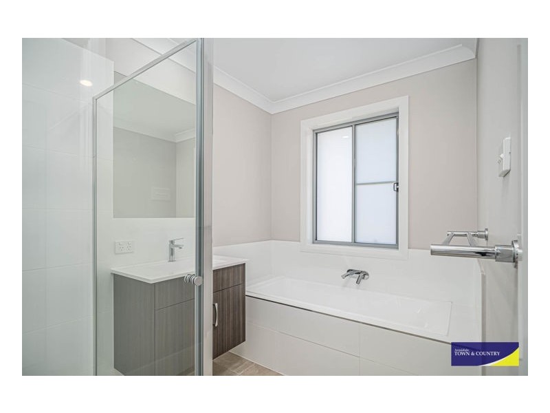 33a Yeomans Road, Armidale NSW 2350