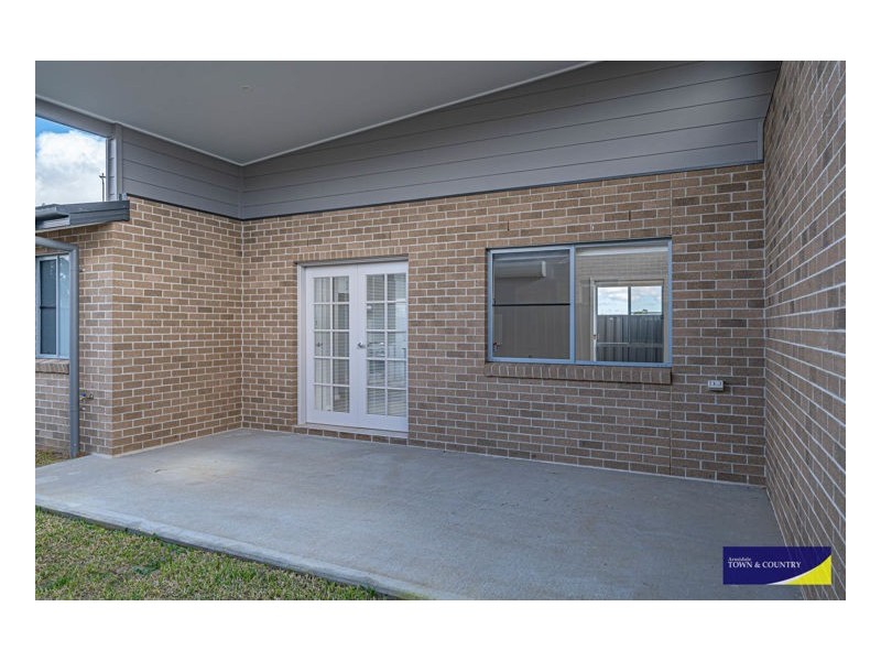 33a Yeomans Road, Armidale NSW 2350