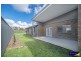 33a Yeomans Road, Armidale NSW 2350