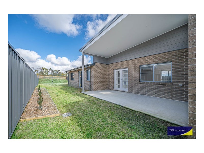 33a Yeomans Road, Armidale NSW 2350