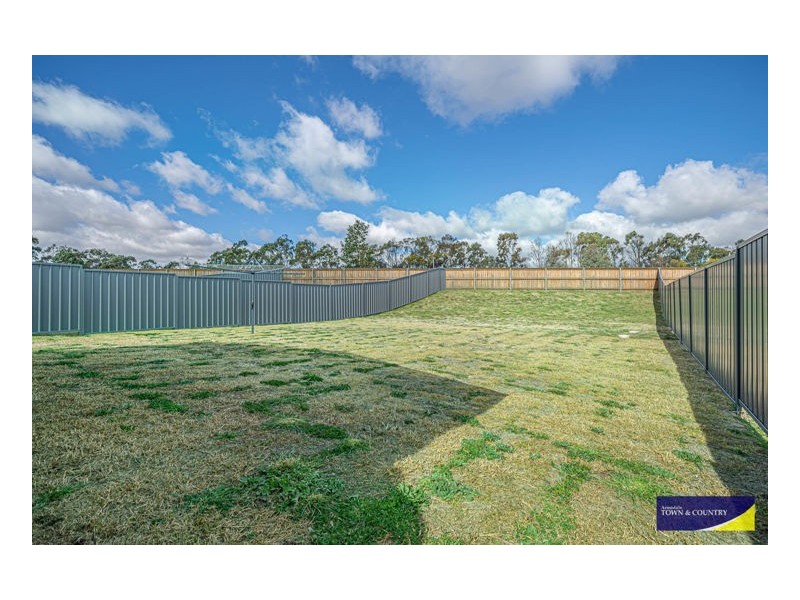 33a Yeomans Road, Armidale NSW 2350