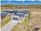 33a Yeomans Road, Armidale NSW 2350