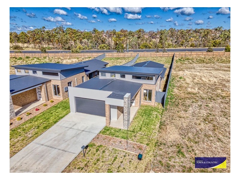 33a Yeomans Road, Armidale NSW 2350