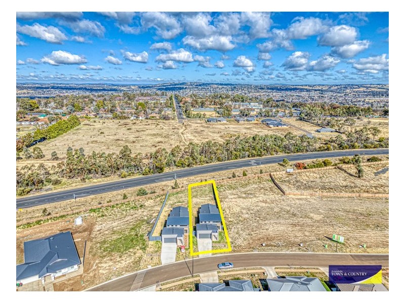 33a Yeomans Road, Armidale NSW 2350