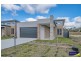 33a Yeomans Road, Armidale NSW 2350