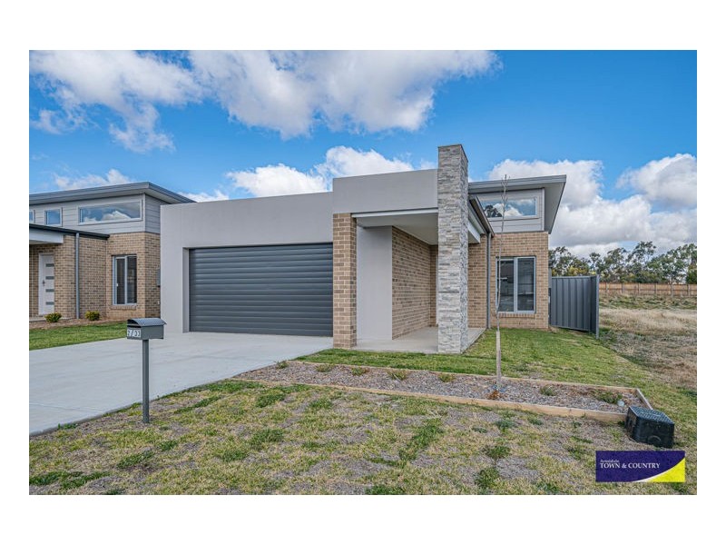 33a Yeomans Road, Armidale NSW 2350