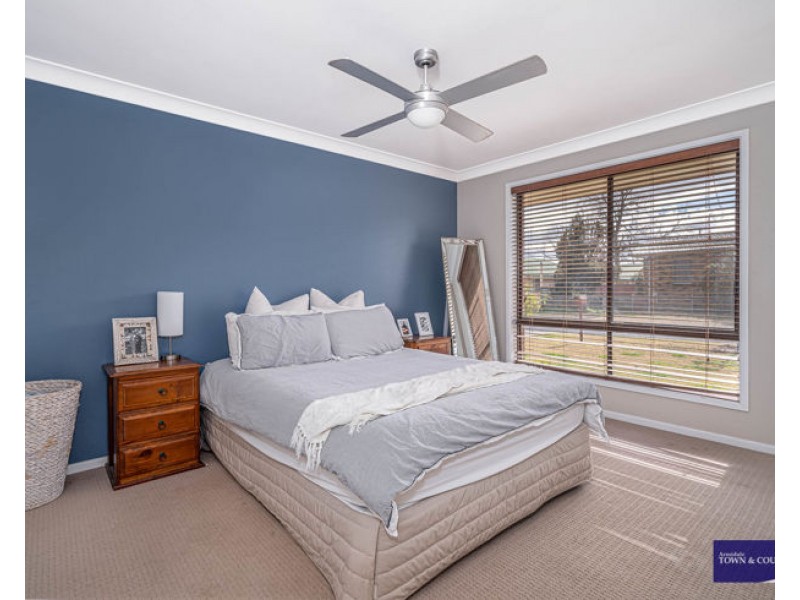 2 Oliver Avenue, Armidale NSW 2350