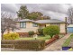 16 Douglas Street, Armidale NSW 2350
