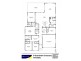 9 Grandview Crescent, Armidale NSW 2350 Floorplan
