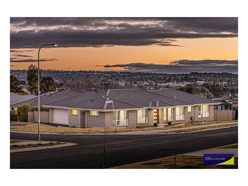 3 Peterson Drive, Armidale NSW 2350