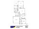 3 Peterson Drive, Armidale NSW 2350 Floorplan