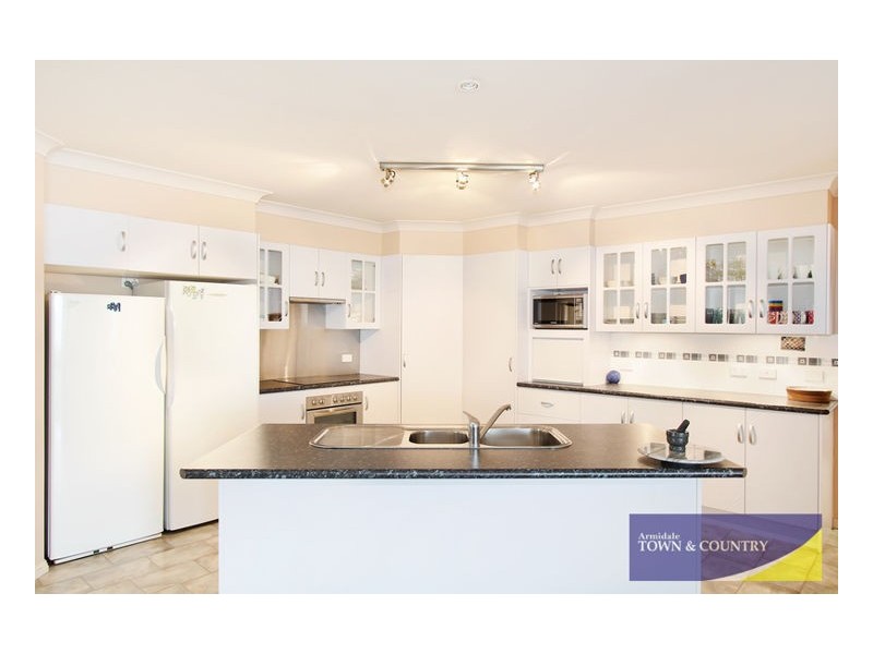 18. Birch Crescent, Armidale, Armidale NSW 2350