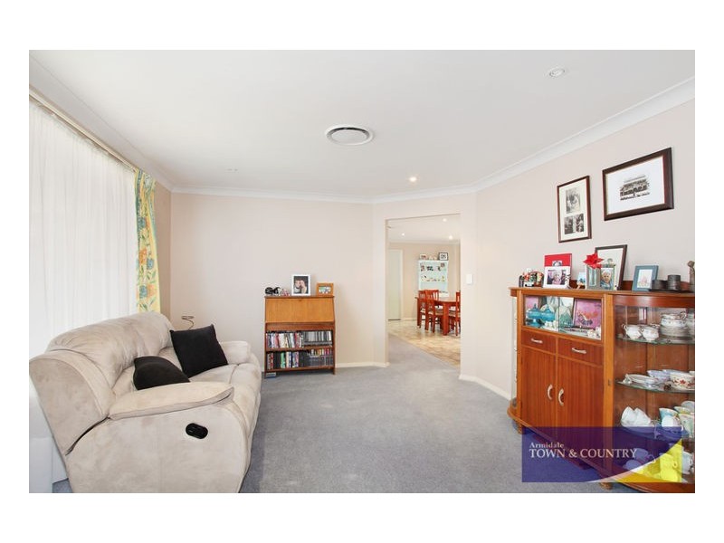 18. Birch Crescent, Armidale, Armidale NSW 2350
