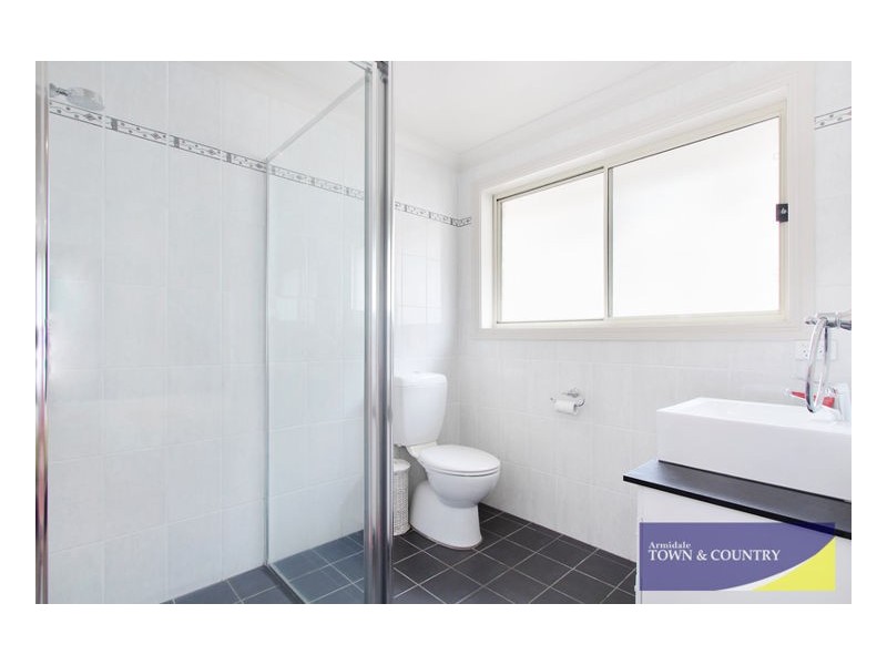 18. Birch Crescent, Armidale, Armidale NSW 2350
