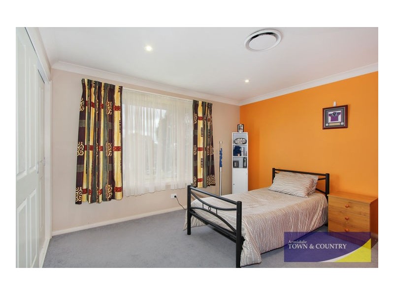 18. Birch Crescent, Armidale, Armidale NSW 2350