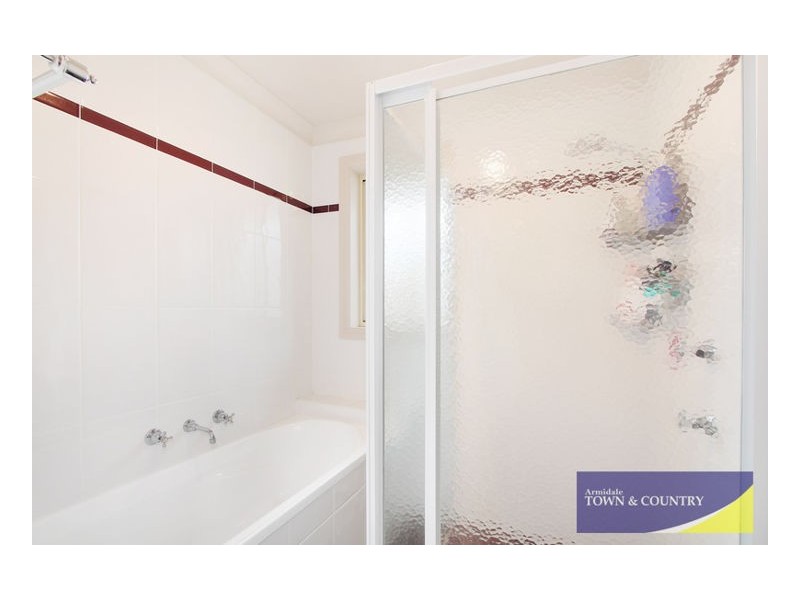 18. Birch Crescent, Armidale, Armidale NSW 2350