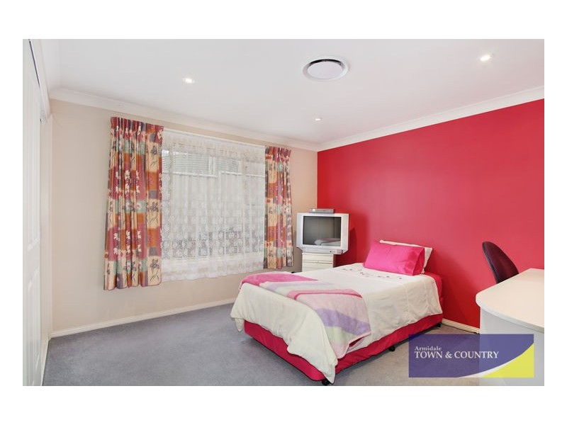 18. Birch Crescent, Armidale, Armidale NSW 2350