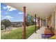 18. Birch Crescent, Armidale, Armidale NSW 2350