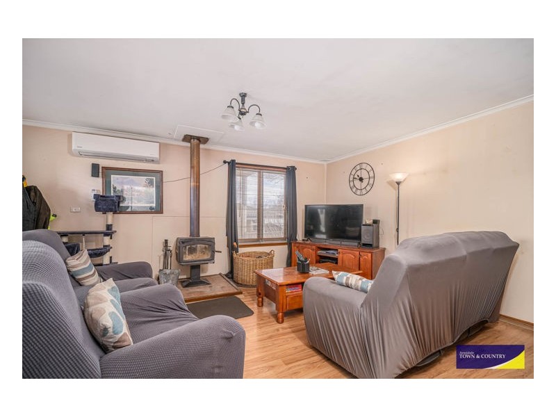 23 Trim Street, Armidale NSW 2350