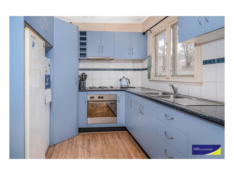 23 Trim Street, Armidale NSW 2350