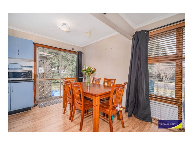 23 Trim Street, Armidale NSW 2350