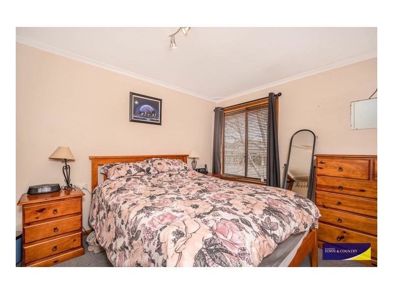 23 Trim Street, Armidale NSW 2350