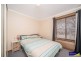 23 Trim Street, Armidale NSW 2350