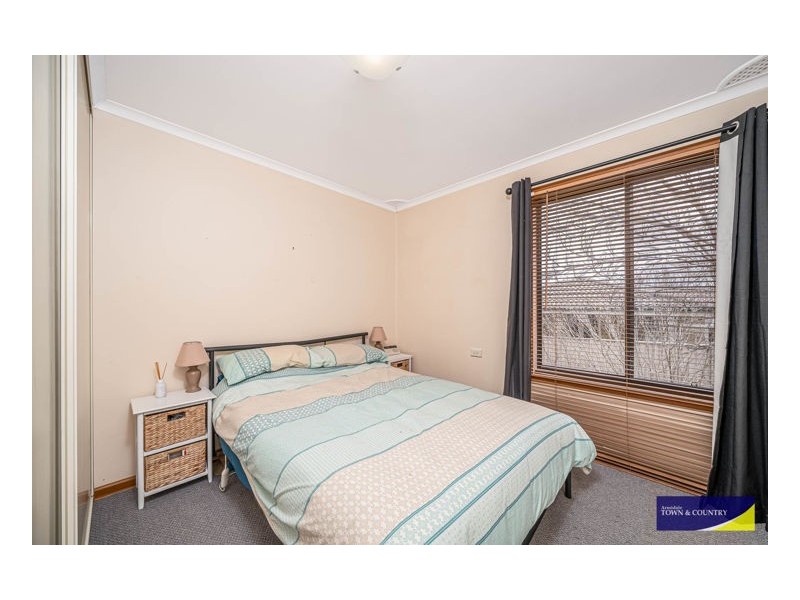 23 Trim Street, Armidale NSW 2350