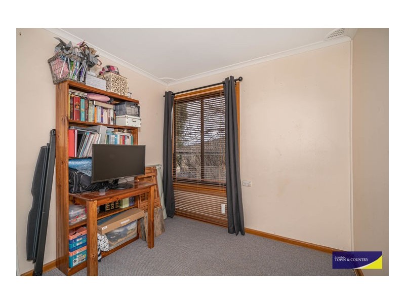 23 Trim Street, Armidale NSW 2350