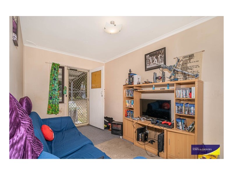 23 Trim Street, Armidale NSW 2350