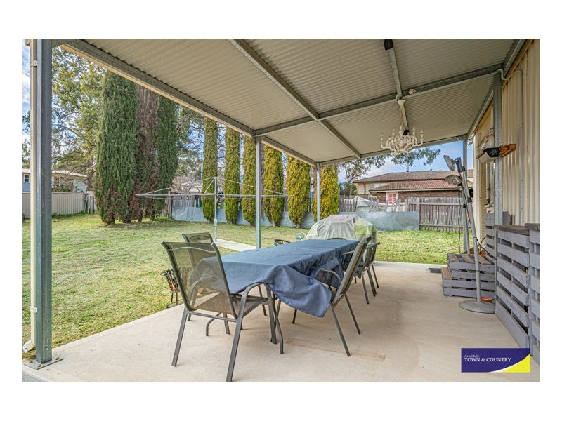 23 Trim Street, Armidale NSW 2350