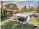 23 Trim Street, Armidale NSW 2350