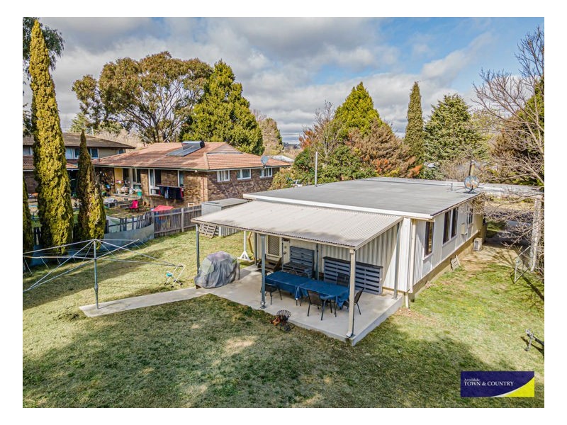 23 Trim Street, Armidale NSW 2350
