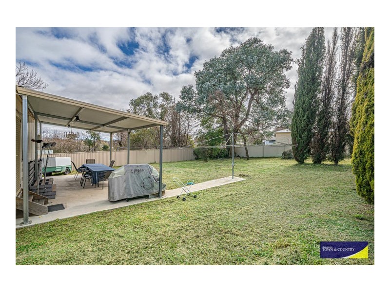 23 Trim Street, Armidale NSW 2350