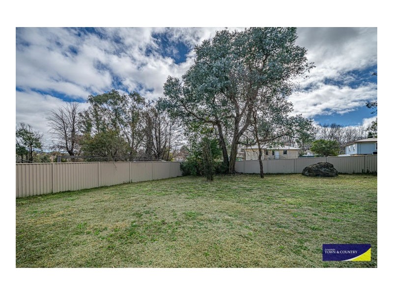 23 Trim Street, Armidale NSW 2350