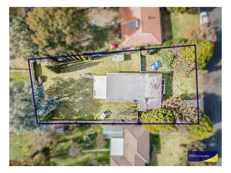 23 Trim Street, Armidale NSW 2350