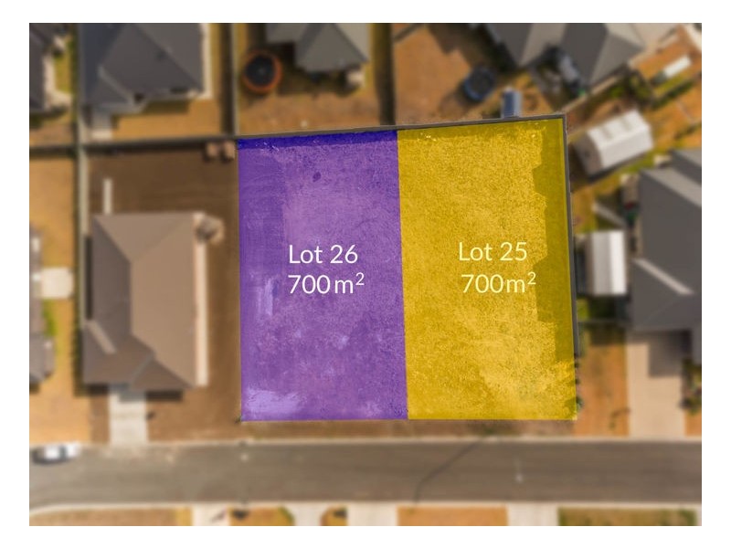 8 Ailsa Crescent, Armidale NSW 2350