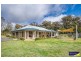 105 Marble Hill Road, Armidale NSW 2350